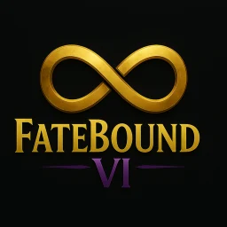 FateBoundVI